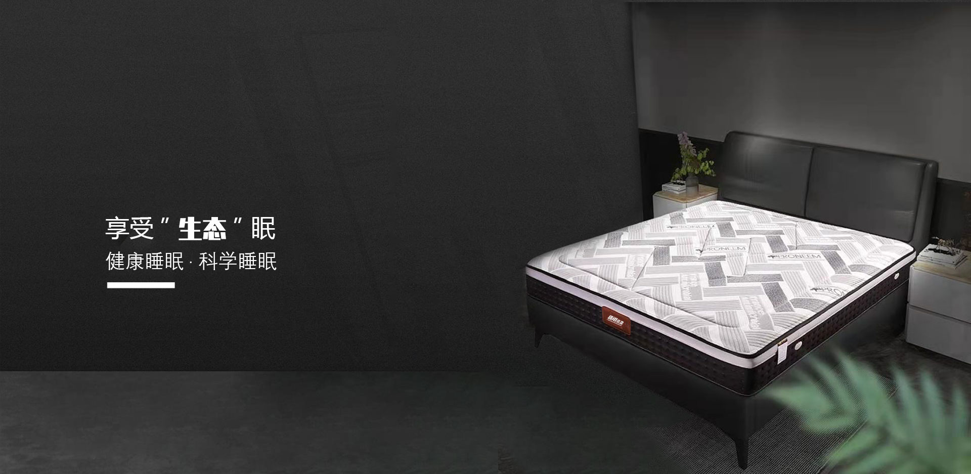 必博（中国）体育官方app下载
床垫家哟家用款