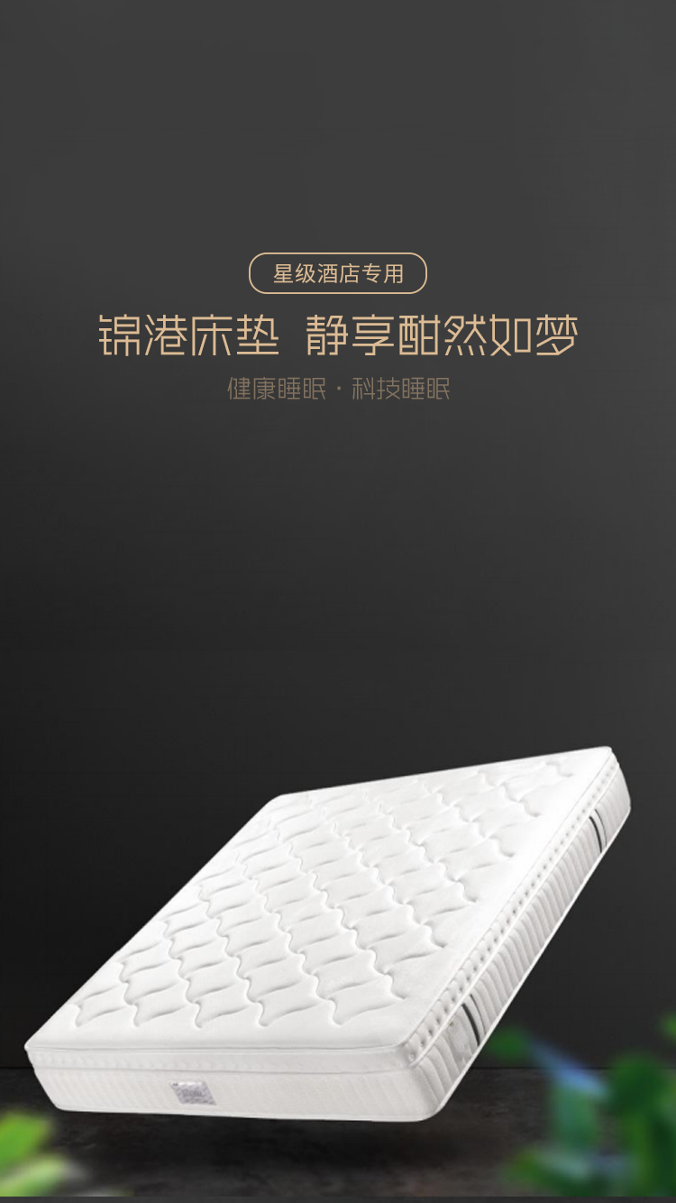 湖北床垫企业-必博（中国）体育官方app下载
产品说明书